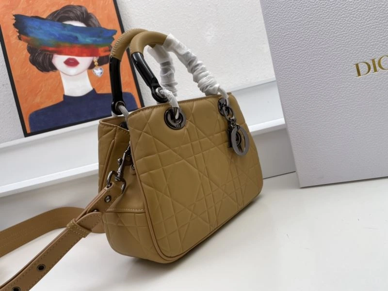 D10r my lady bags 4101c-2529