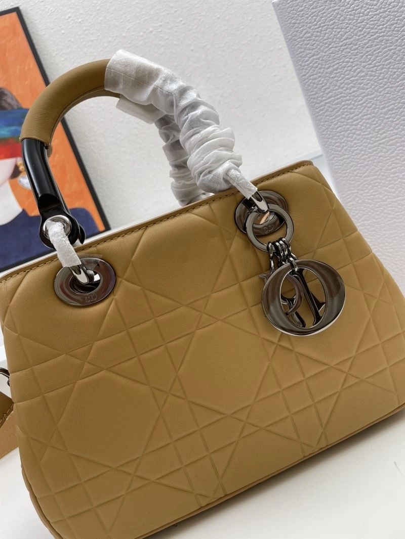 D10r my lady bags 4101c-2529
