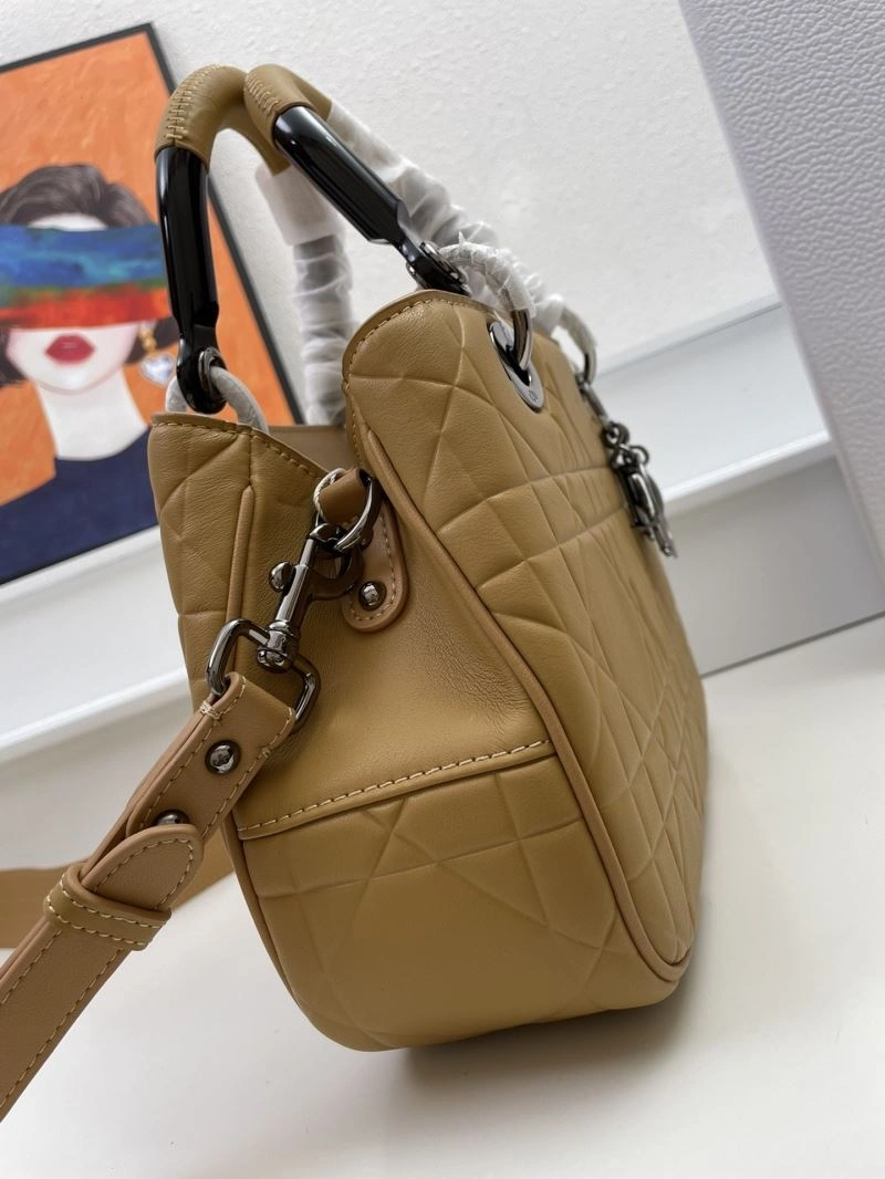 D10r my lady bags 4101c-2529