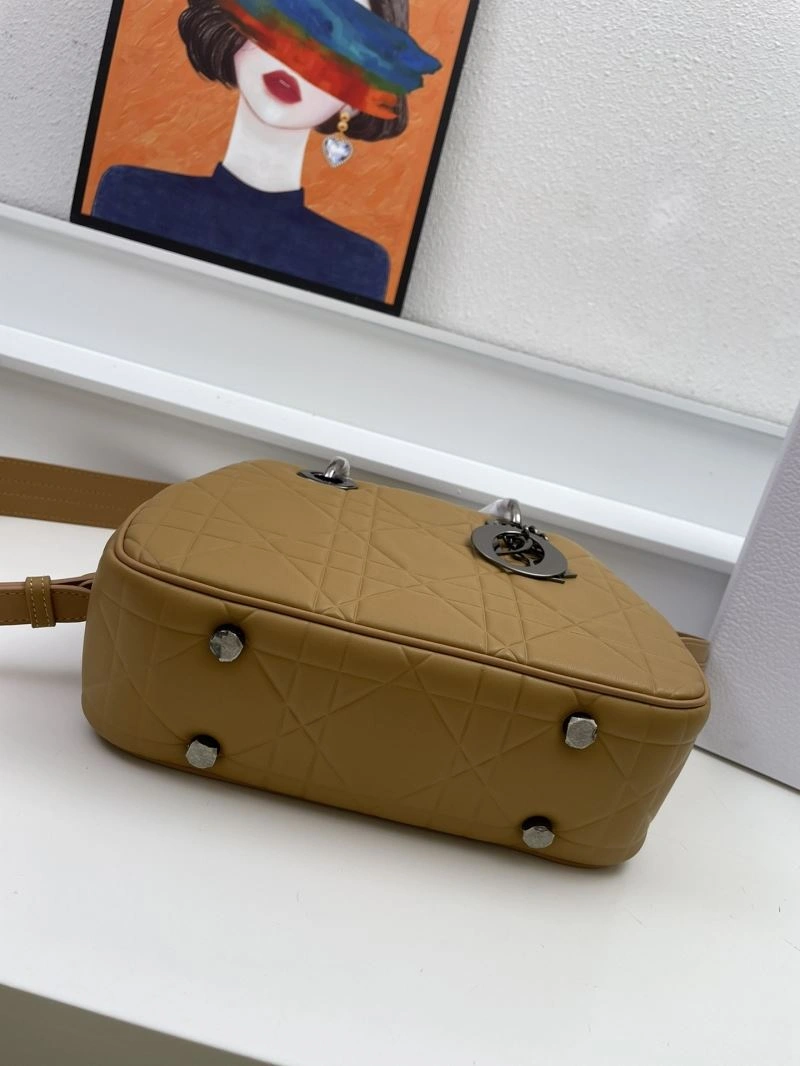 D10r my lady bags 4101c-2529