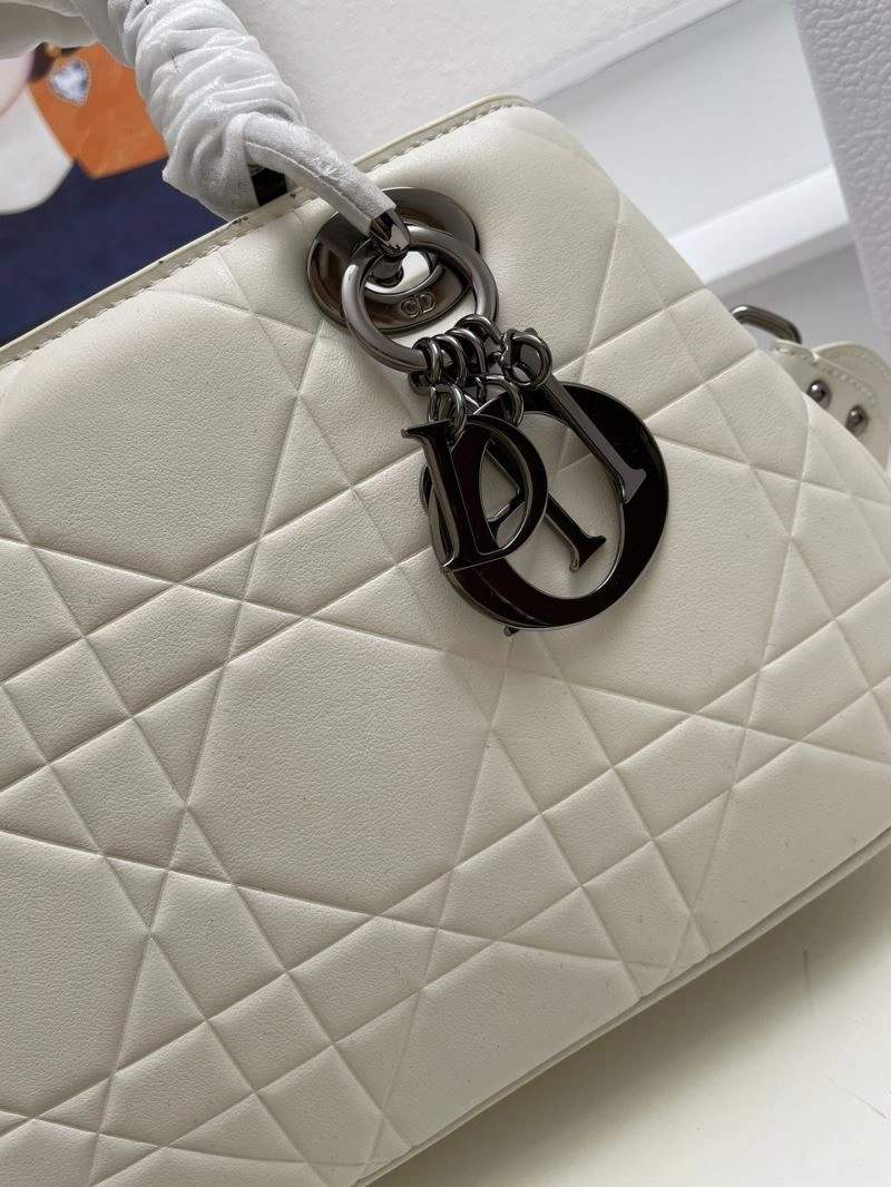 D10r my lady bags 4101c-2530
