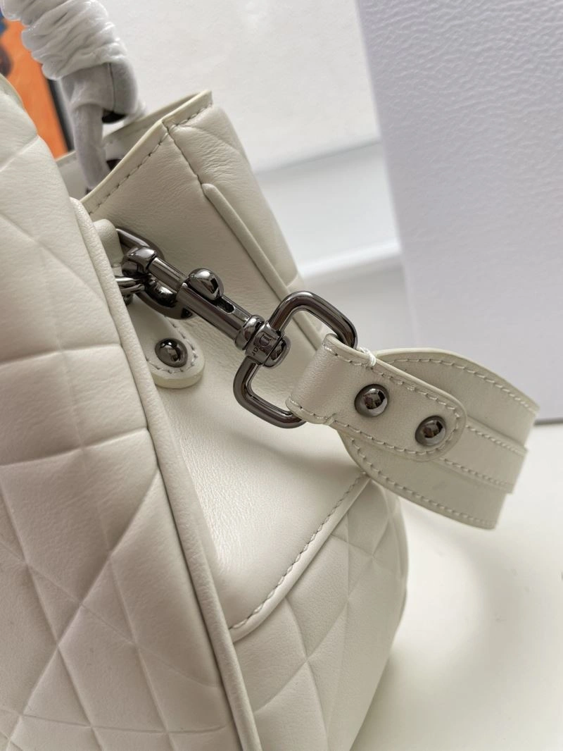 D10r my lady bags 4101c-2530
