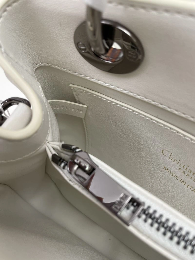 D10r my lady bags 4101c-2530