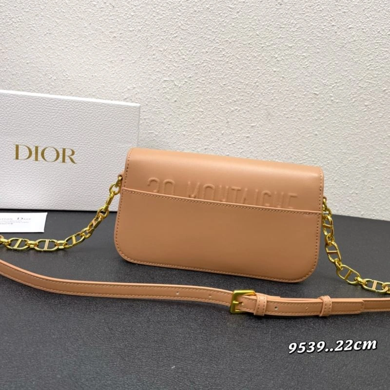 D10r bobby bags 4101c-2567