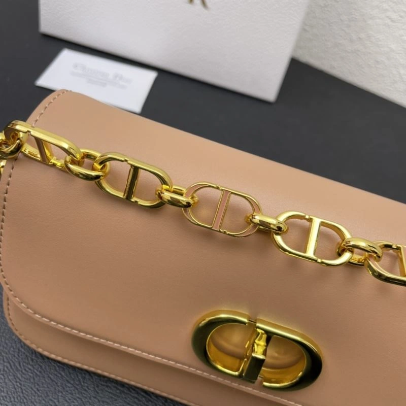 D10r bobby bags 4101c-2567