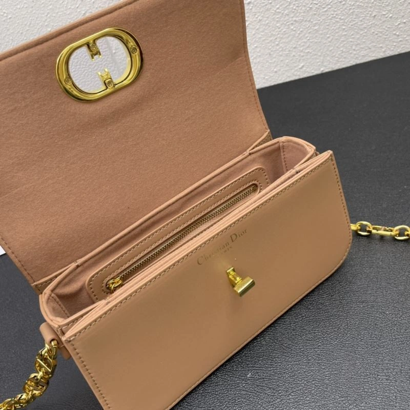 D10r bobby bags 4101c-2567
