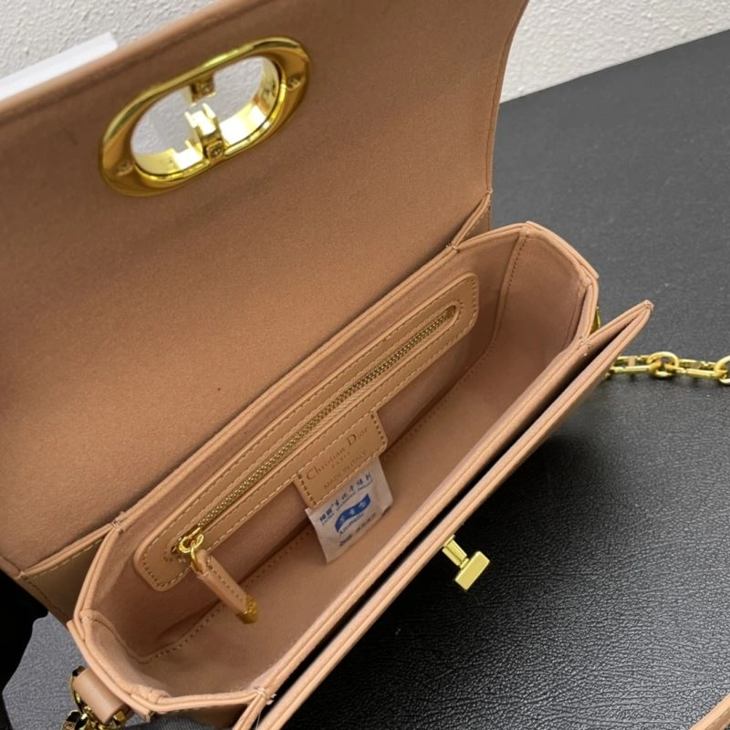 D10r bobby bags 4101c-2567