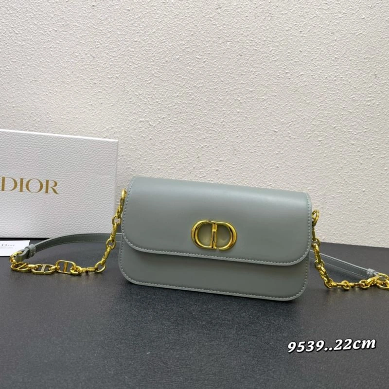 D10r bobby bags 4101c-2568