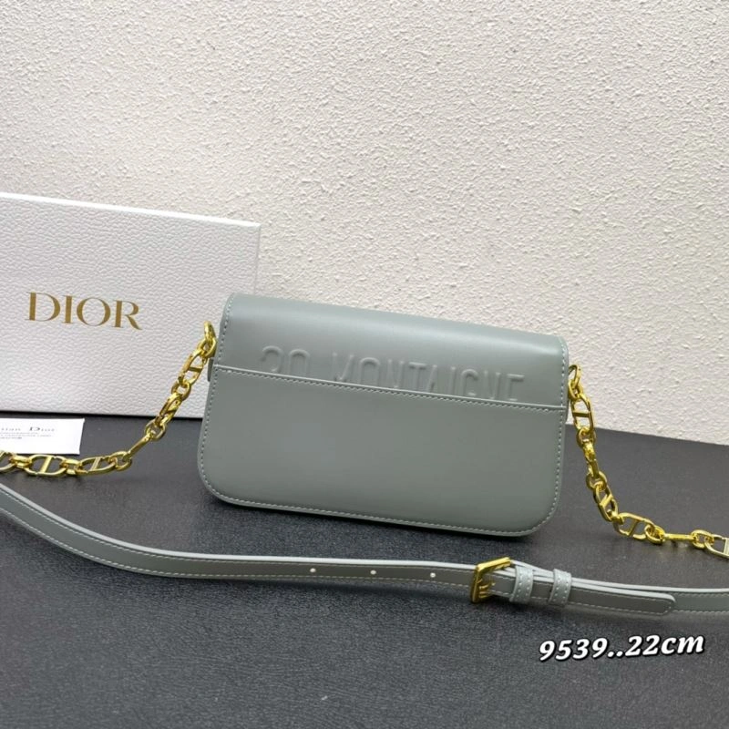 D10r bobby bags 4101c-2568