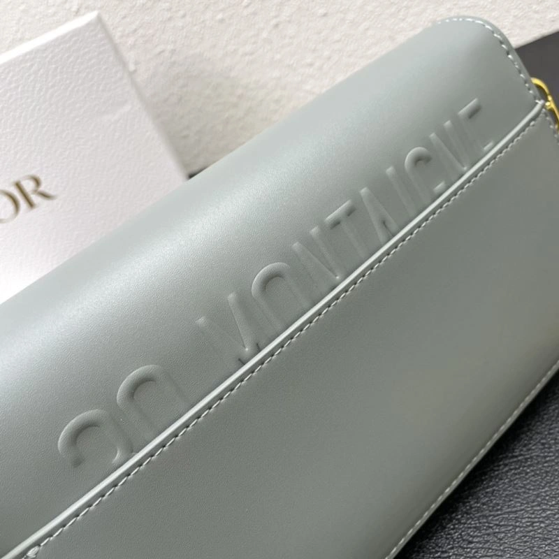 D10r bobby bags 4101c-2568
