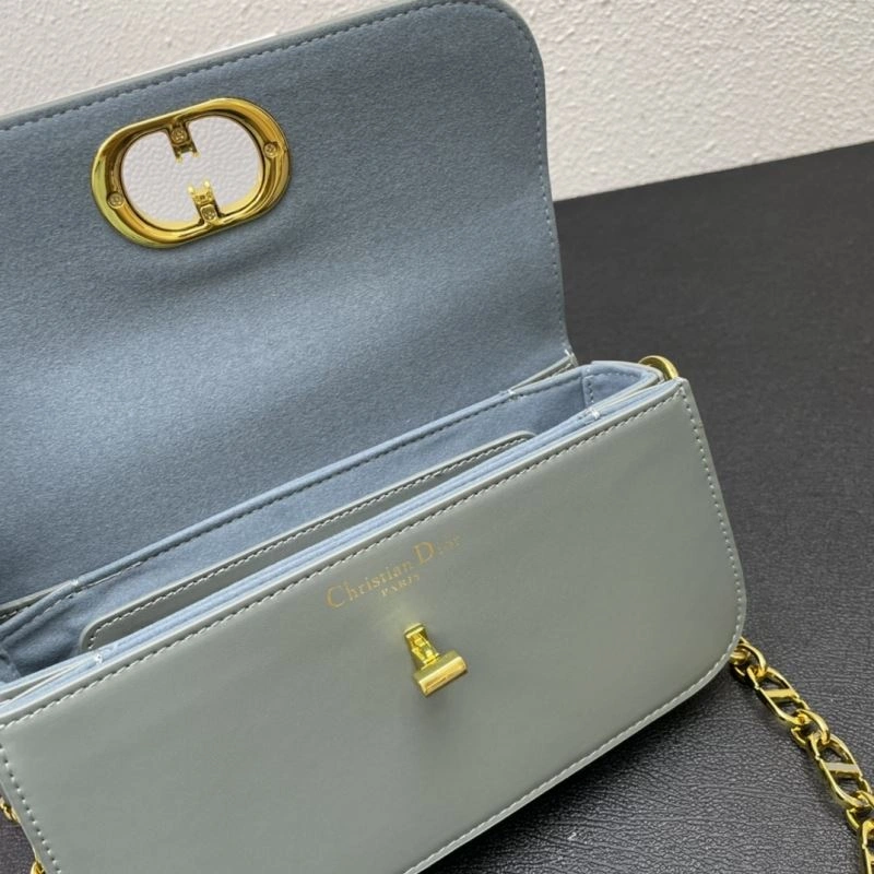 D10r bobby bags 4101c-2568