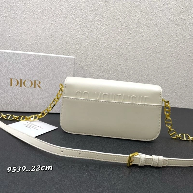 D10r bobby bags 4101c-2569
