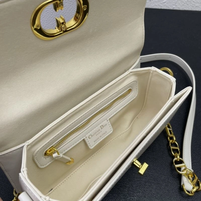 D10r bobby bags 4101c-2569