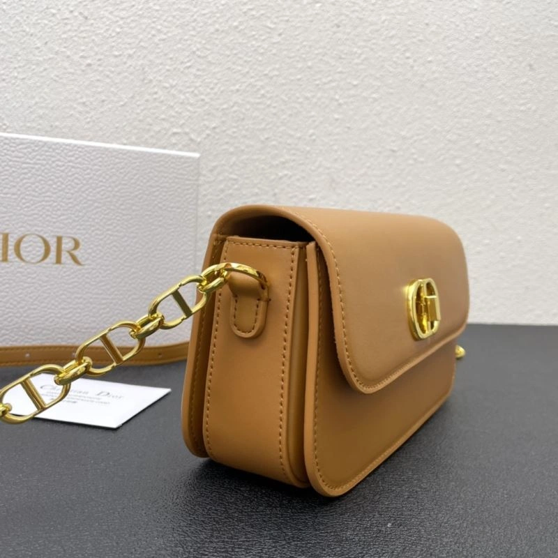 D10r bobby bags 4101c-2570
