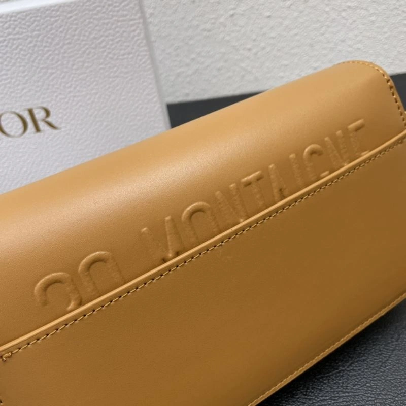 D10r bobby bags 4101c-2570