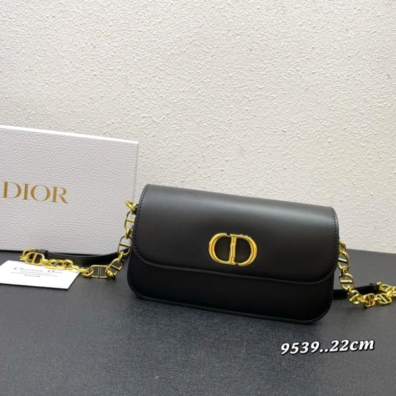 D10r bobby bags 4101c-2571