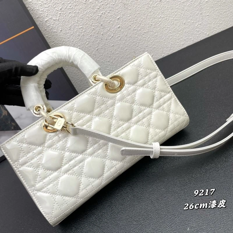 D10r my lady bags 4101c-2572