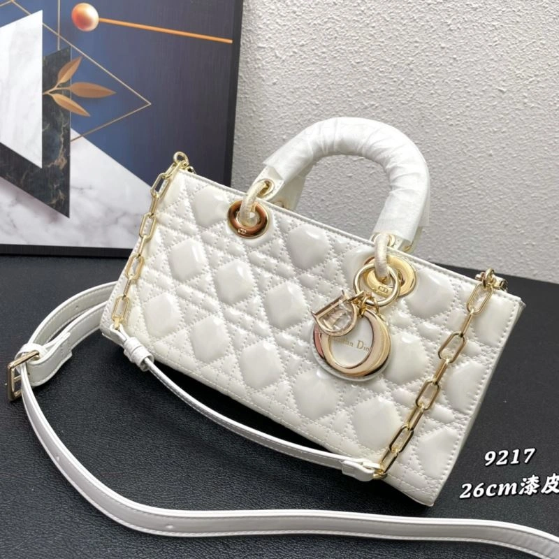 D10r my lady bags 4101c-2572