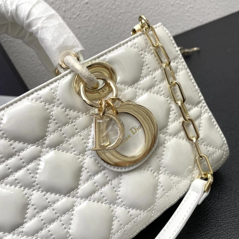 D10r my lady bags 4101c-2572