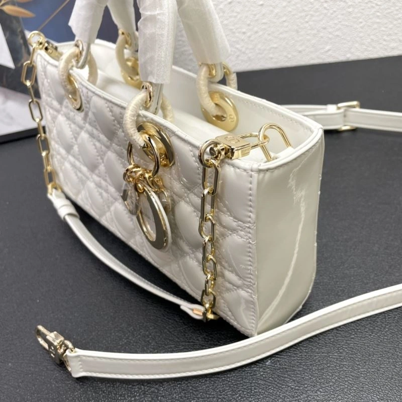 D10r my lady bags 4101c-2572