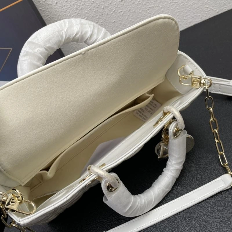 D10r my lady bags 4101c-2572