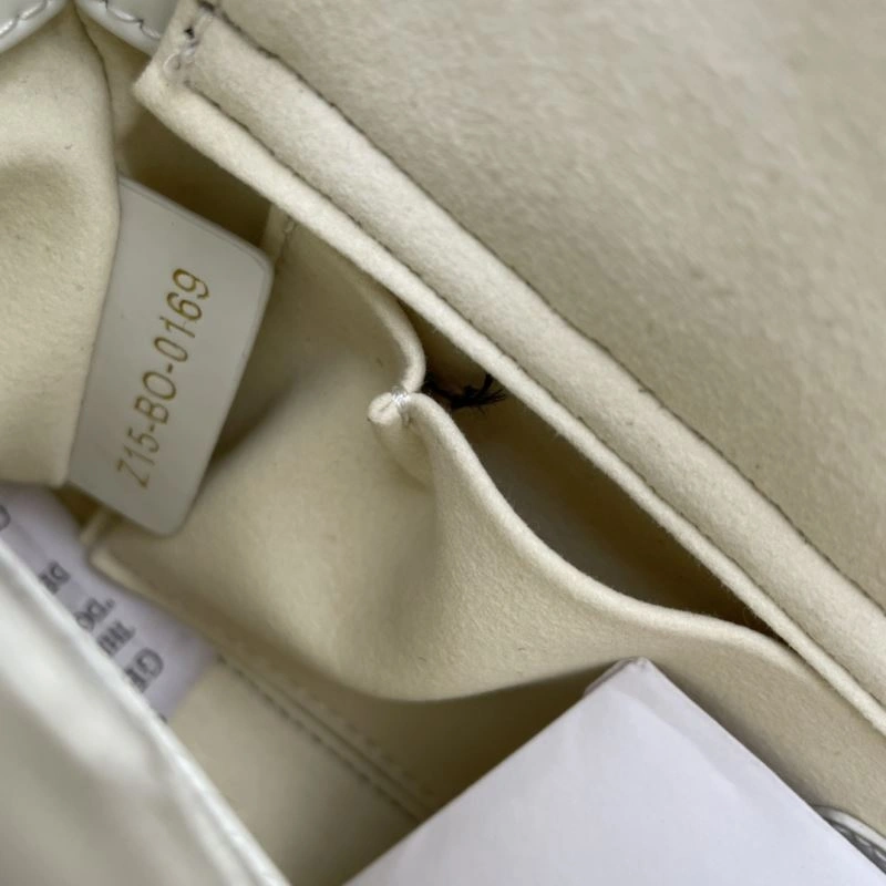 D10r my lady bags 4101c-2572