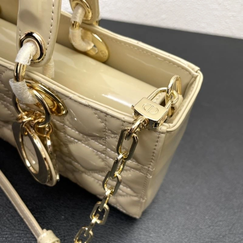 D10r my lady bags 4101c-2573