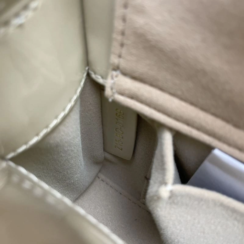 D10r my lady bags 4101c-2573