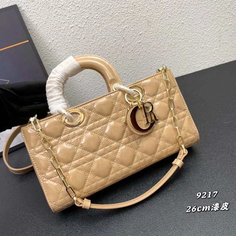 D10r my lady bags 4101c-2574