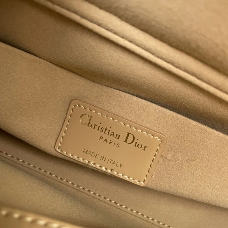 D10r my lady bags 4101c-2574