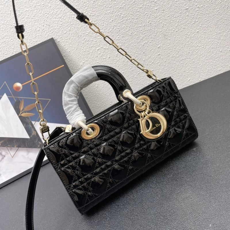 D10r my lady bags 4101c-2575