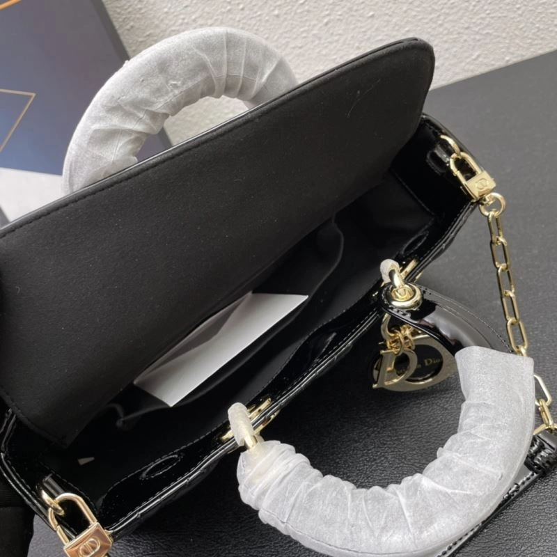 D10r my lady bags 4101c-2575