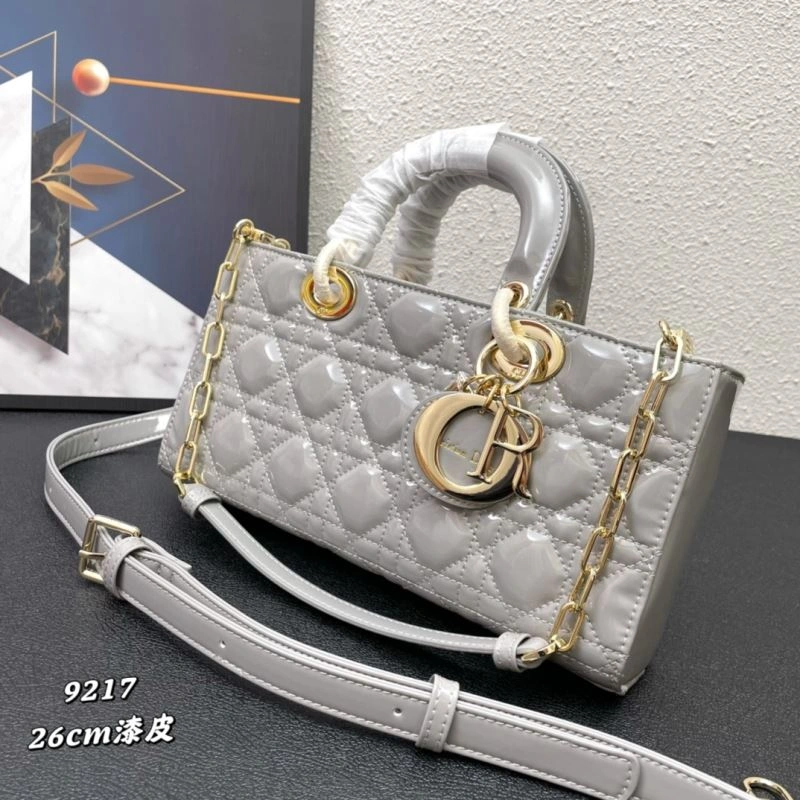 D10r my lady bags 4101c-2576