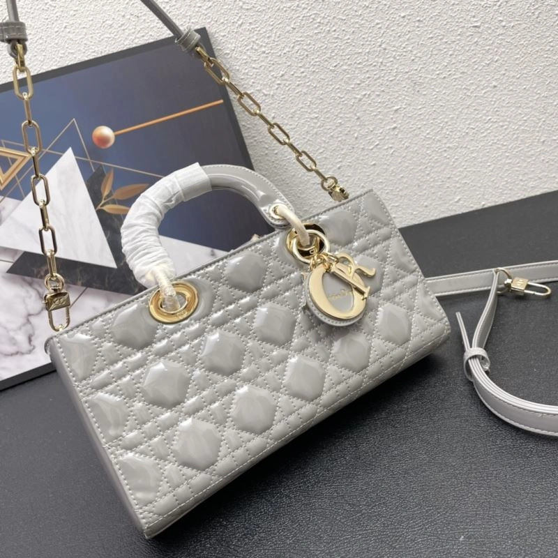 D10r my lady bags 4101c-2576