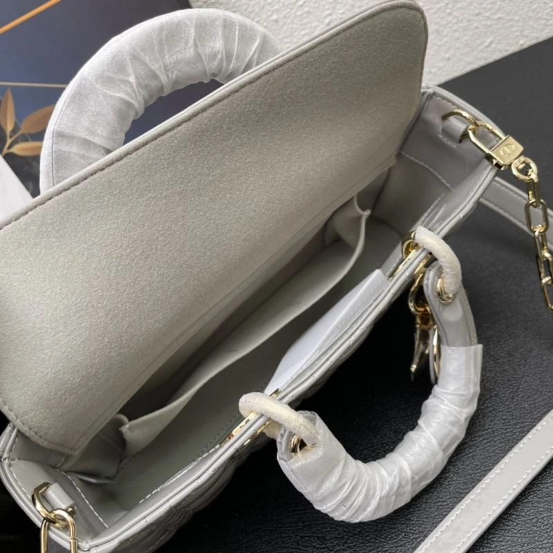 D10r my lady bags 4101c-2576