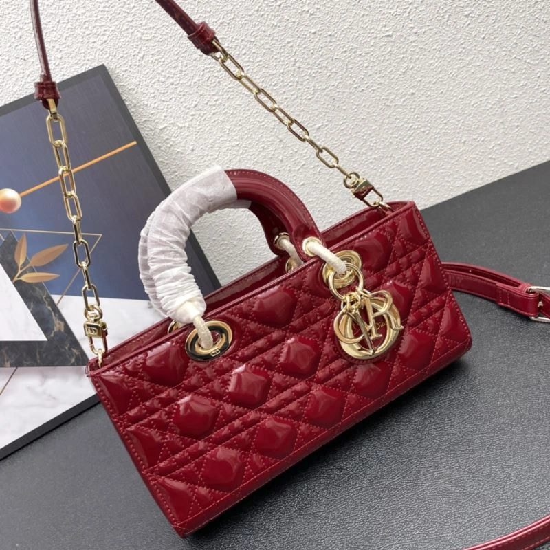 D10r my lady bags 4101c-2577