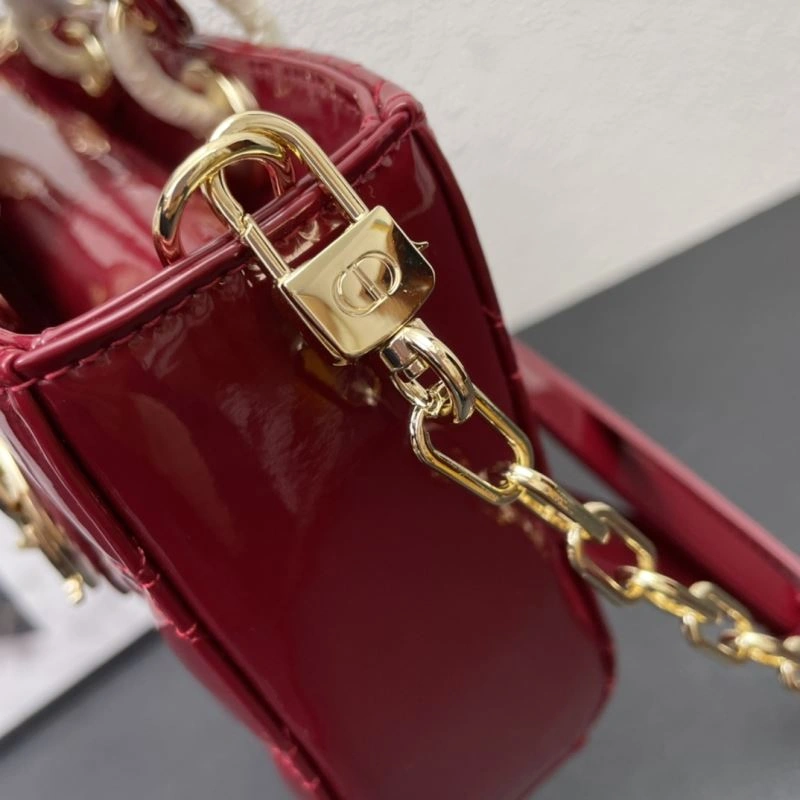 D10r my lady bags 4101c-2577