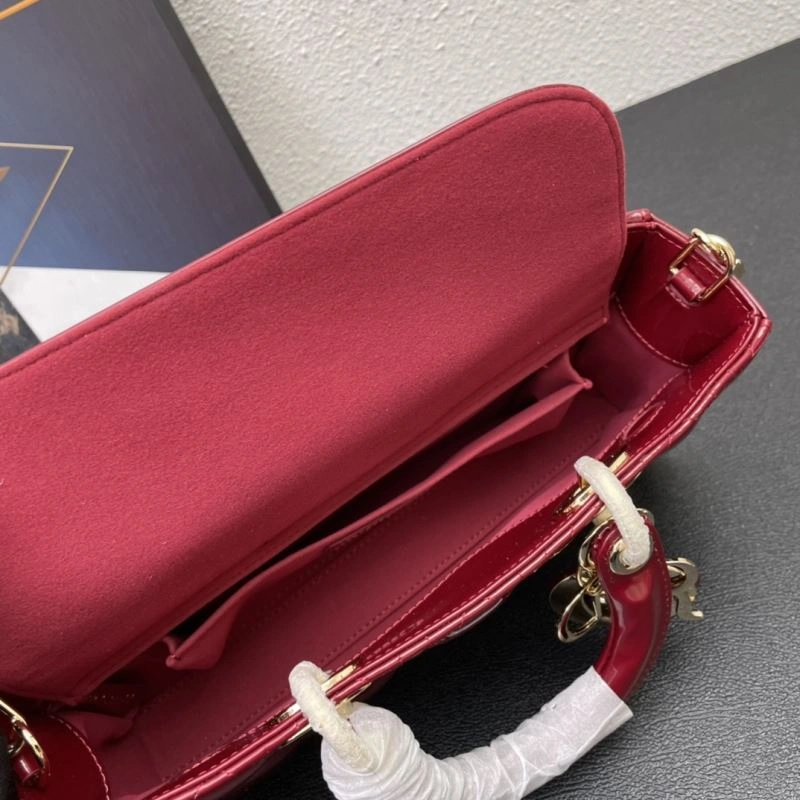 D10r my lady bags 4101c-2577