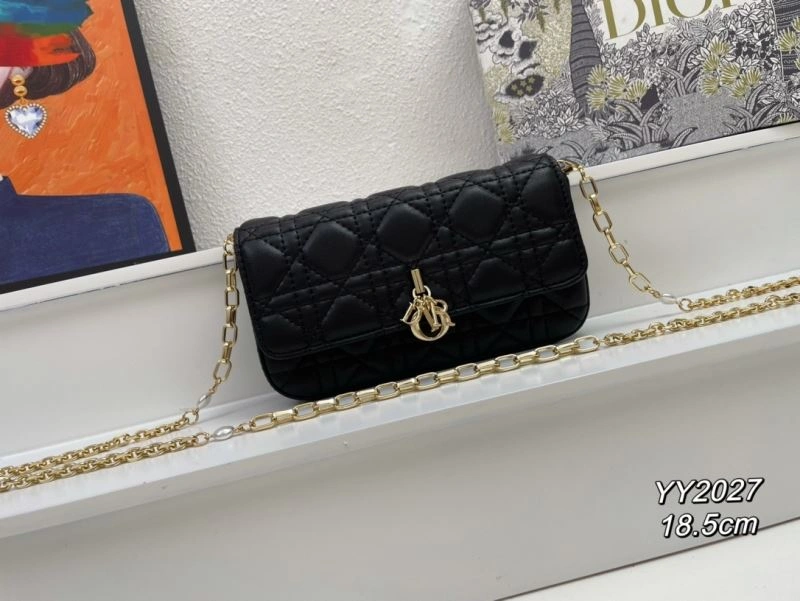 D10r my lady bags 4101c-2586