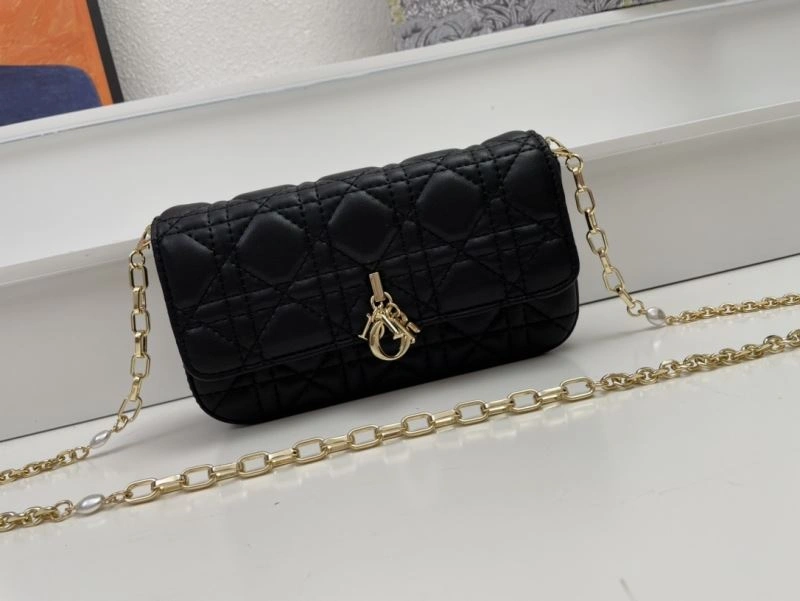 D10r my lady bags 4101c-2586