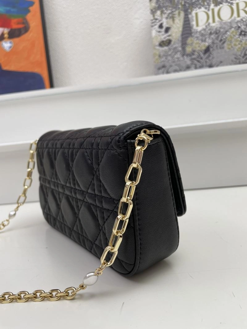 D10r my lady bags 4101c-2586
