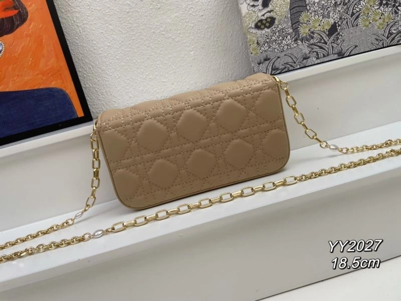 D10r my lady bags 4101c-2587