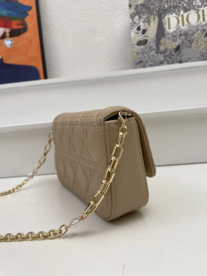 D10r my lady bags 4101c-2587
