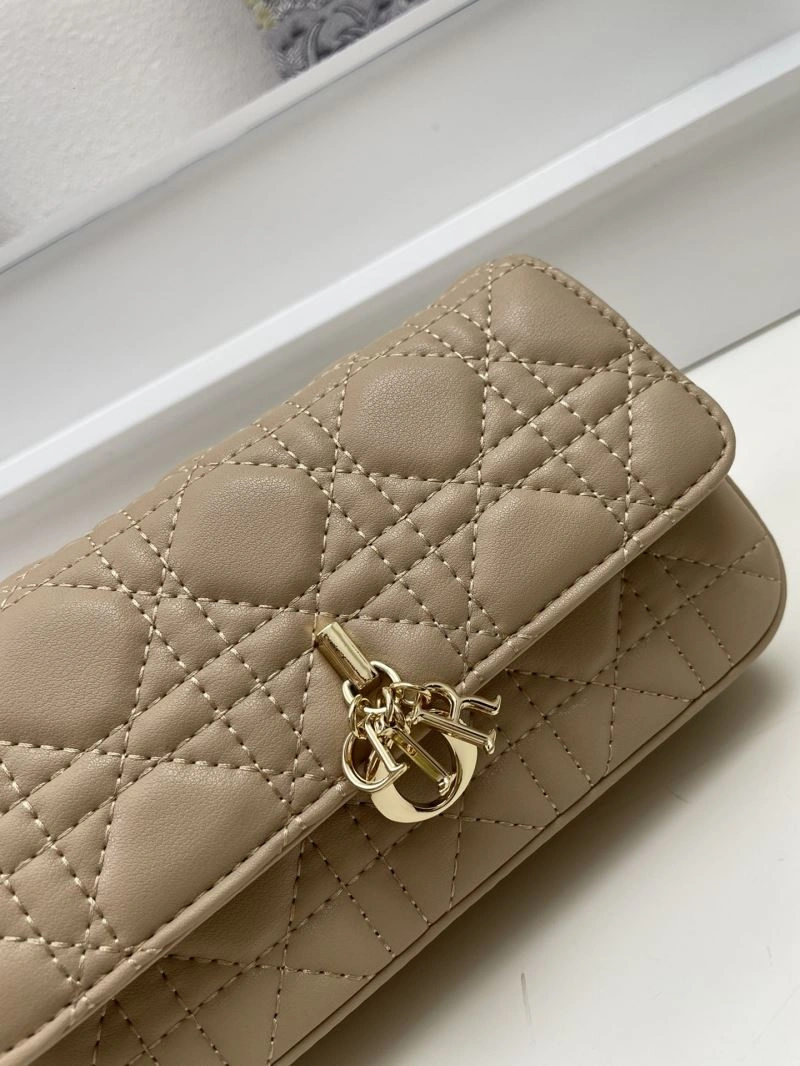 D10r my lady bags 4101c-2587
