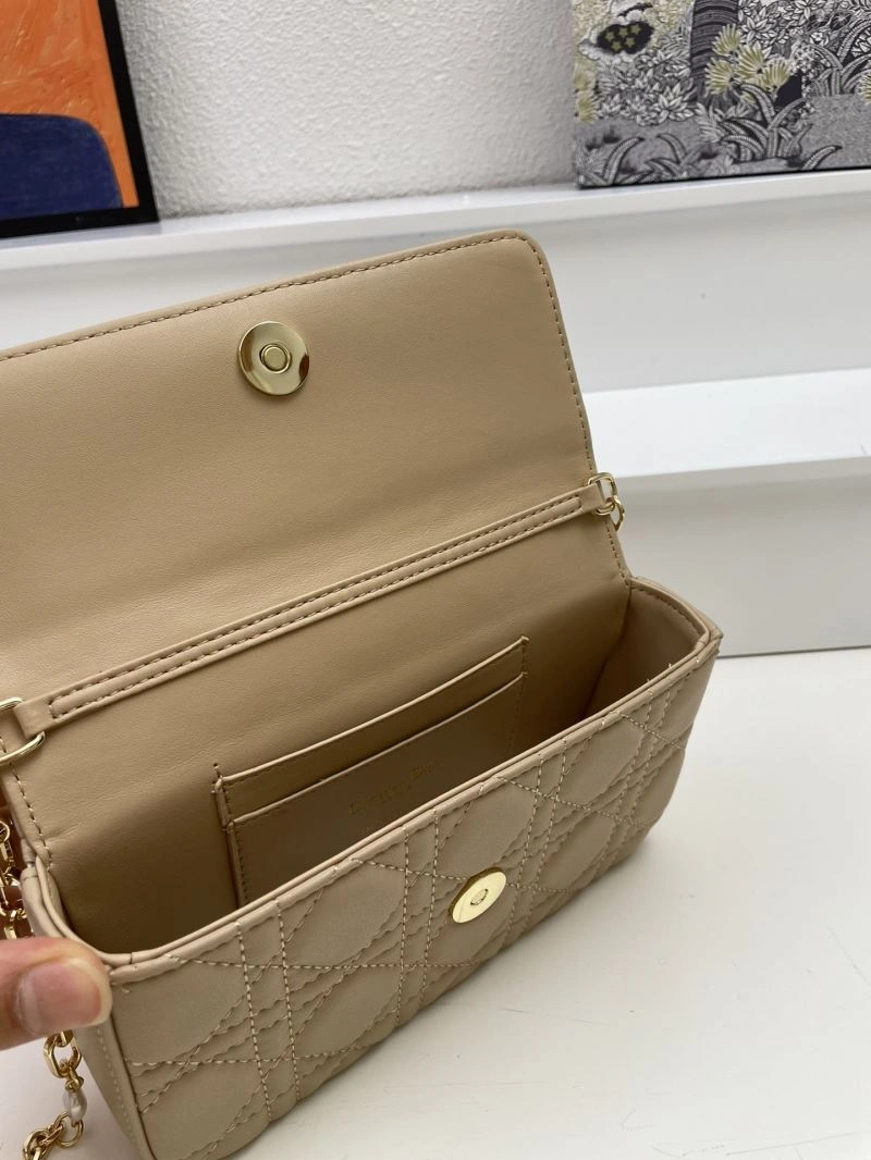 D10r my lady bags 4101c-2587