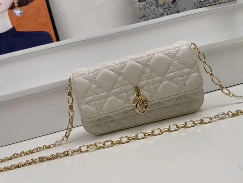 D10r my lady bags 4101c-2588