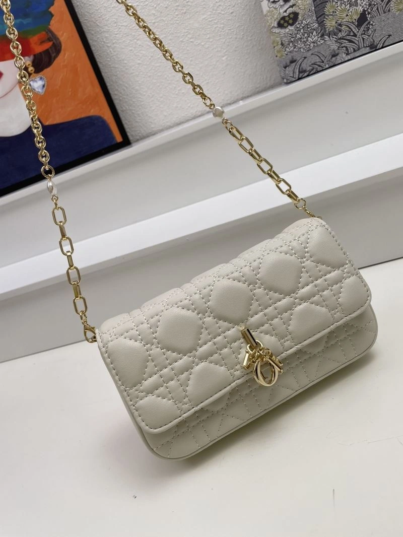 D10r my lady bags 4101c-2588