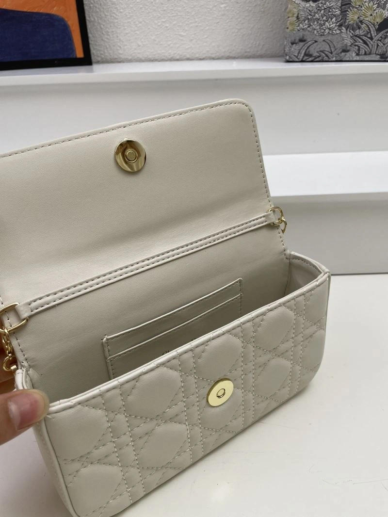 D10r my lady bags 4101c-2588