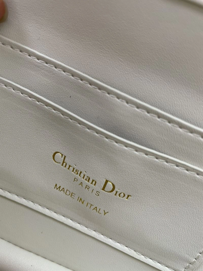 D10r my lady bags 4101c-2588