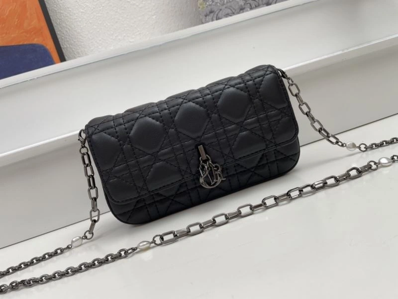 D10r my lady bags 4101c-2589